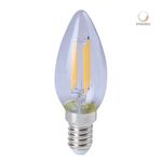 Bobara-Led-Filamento-4-5w127v2700k420lm-3-101476