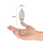 Bobara-Led-Filamento-4-5w127v2700k420lm-4-101476