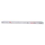 Bobara-Para-Gabinete-18w-5-101477