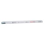 Bobara-Para-Gabinete-18w-6-101477
