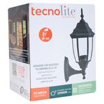 Farol-De-Pared-E27-2-101478