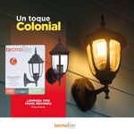 Farol-De-Pared-E27-5-101478