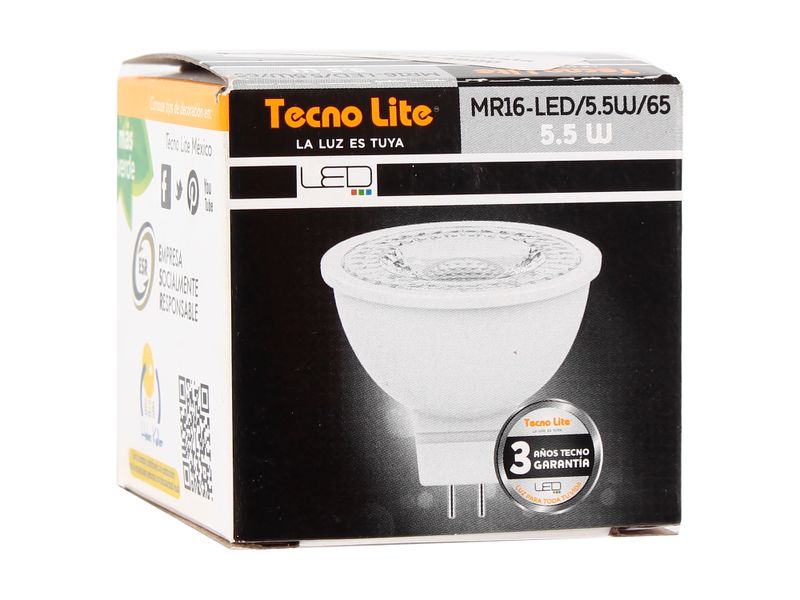Bob-Led-Mr16-5-5w100-240v6500k350lm-2-101479