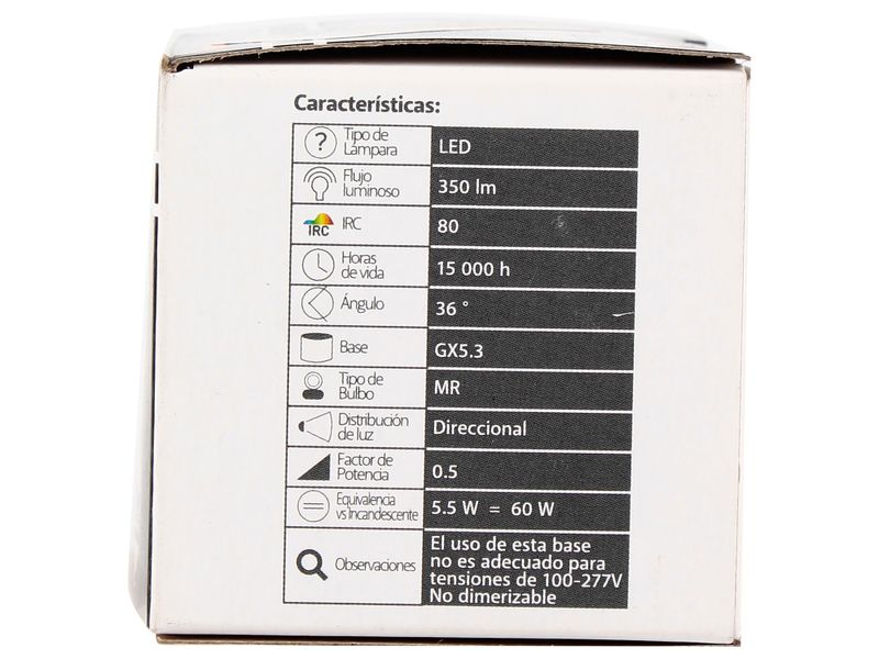 Bob-Led-Mr16-5-5w100-240v6500k350lm-4-101479