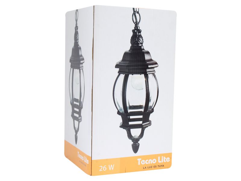 Farol-Colgante-E27-2-101482