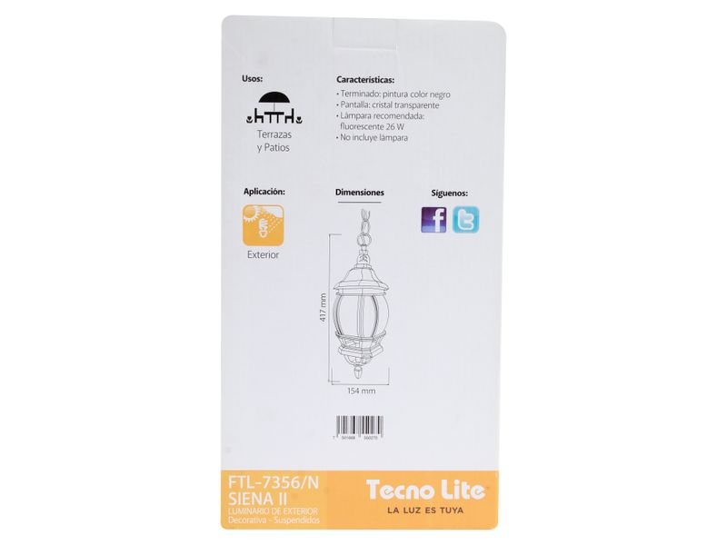 Farol-Colgante-E27-3-101482
