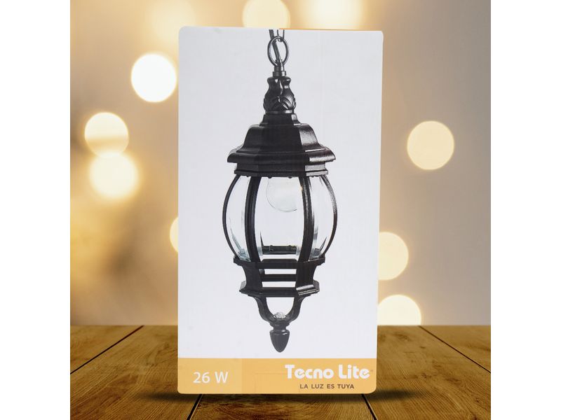 Farol-Colgante-E27-4-101482
