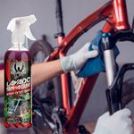 Bici-Auto-Lavado-Sin-Agua-16-Oz-3-100734