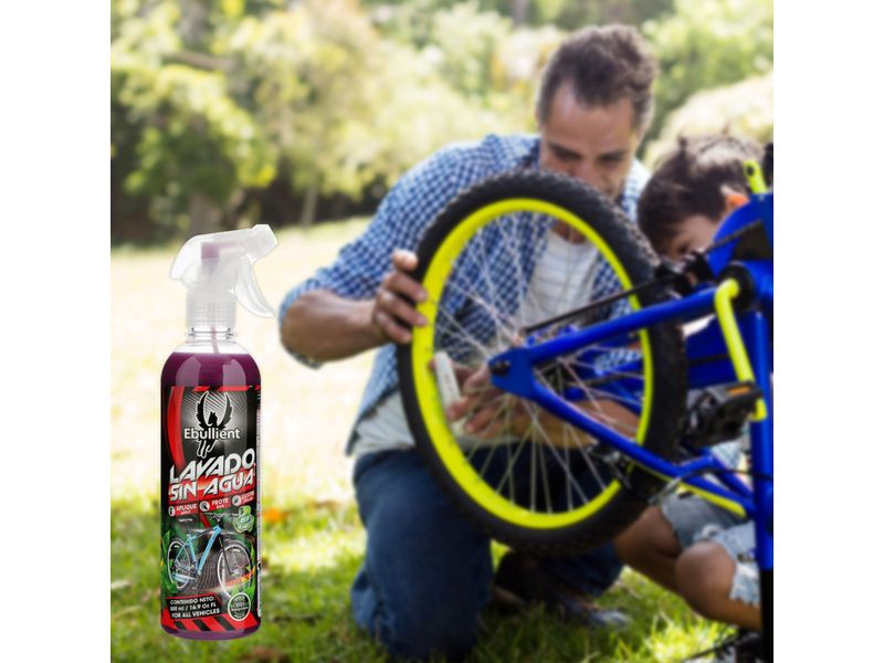 Bici-Auto-Lavado-Sin-Agua-16-Oz-4-100734