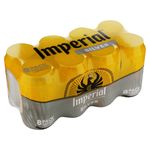 Imperial-Silver-350ml-Lt-8pk-Termo-5-101850