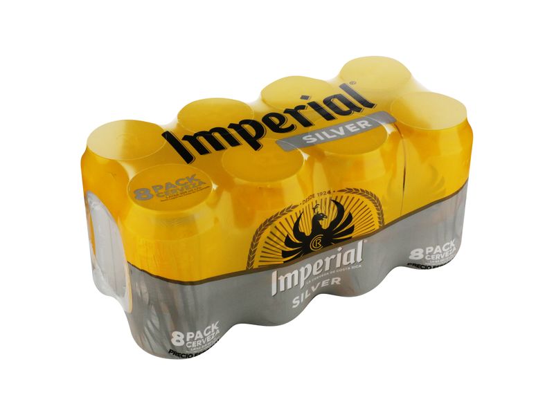 Imperial-Silver-350ml-Lt-8pk-Termo-5-101850