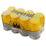 Imperial-Silver-350ml-Lt-8pk-Termo-6-101850