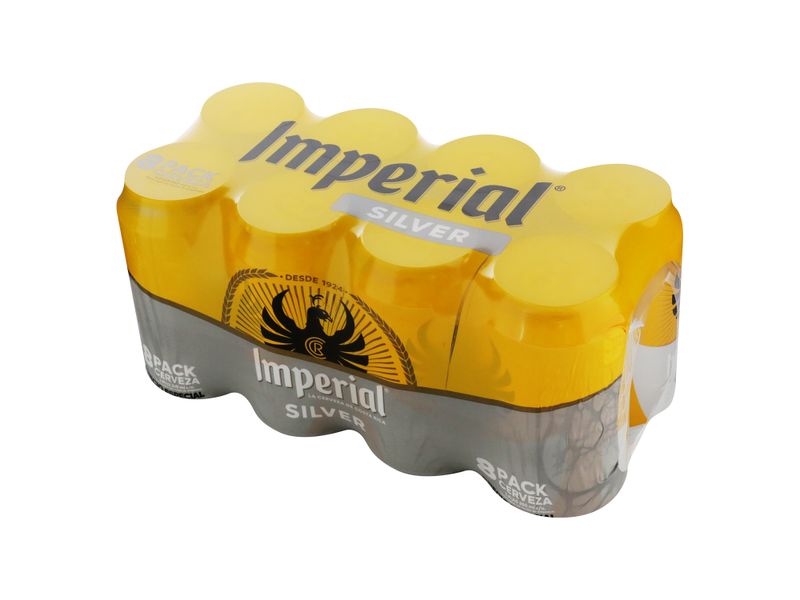 Imperial-Silver-350ml-Lt-8pk-Termo-6-101850