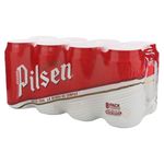 Pilsen-Ori-350ml-Lt-8pk-Termoformado-3-101851