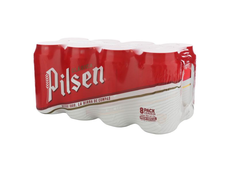 Pilsen-Ori-350ml-Lt-8pk-Termoformado-3-101851