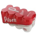 Pilsen-Ori-350ml-Lt-8pk-Termoformado-4-101851