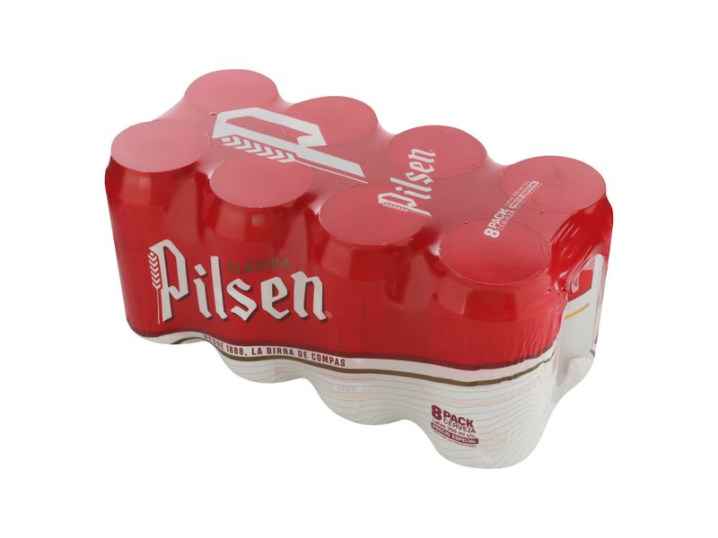 Pilsen-Ori-350ml-Lt-8pk-Termoformado-4-101851