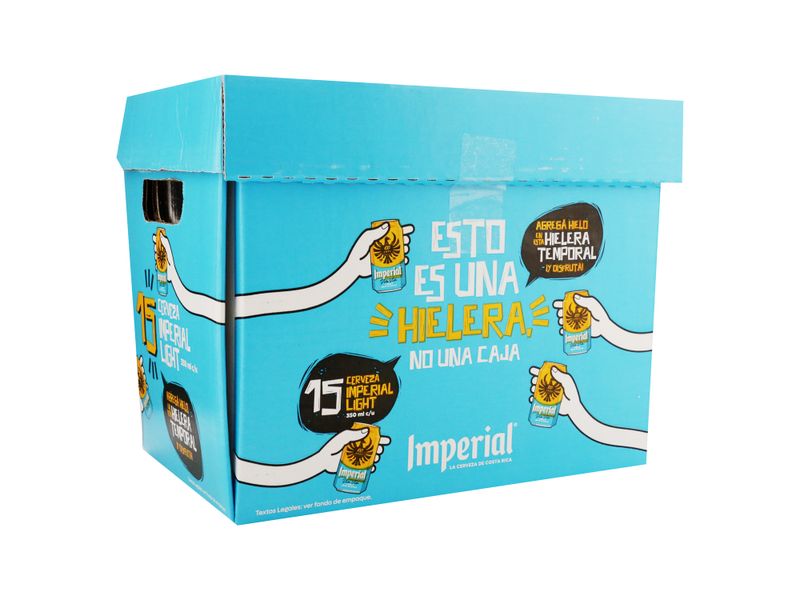 Imperial-Lig-350ml-Lt-15pk-Hiele-Carton-4-101880