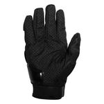 Guantes-Para-Motoristas-Edge-Talla-Xl-2-101940