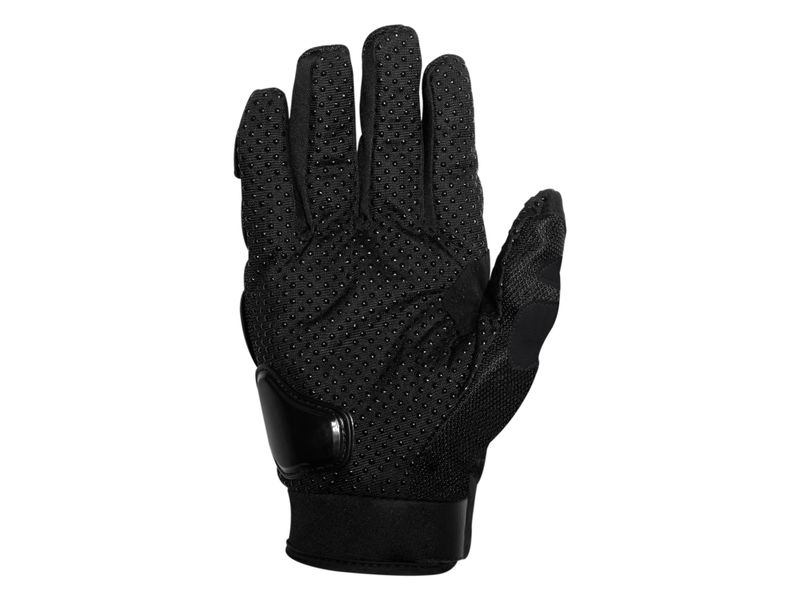 Guantes-Para-Motoristas-Edge-Talla-Xl-2-101940