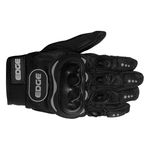 Guantes-Para-Motoristas-Edge-Talla-Xl-3-101940