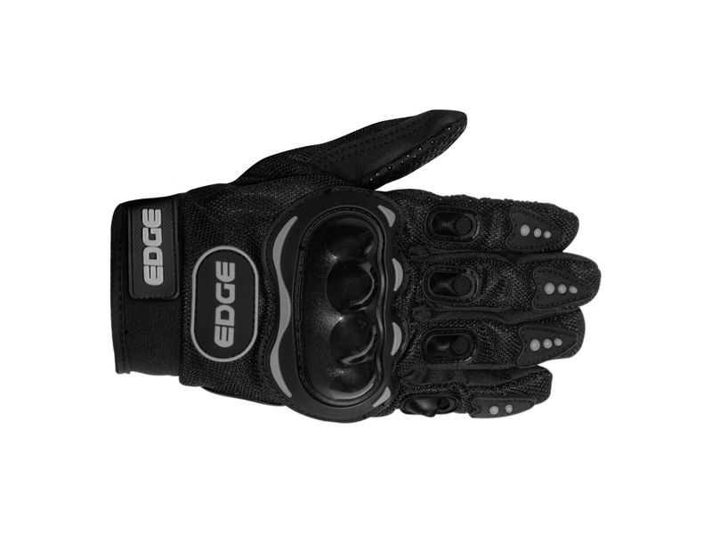 Guantes-Para-Motoristas-Edge-Talla-Xl-3-101940