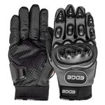 Guantes-Para-Motoristas-Edge-Talla-Xl-4-101940