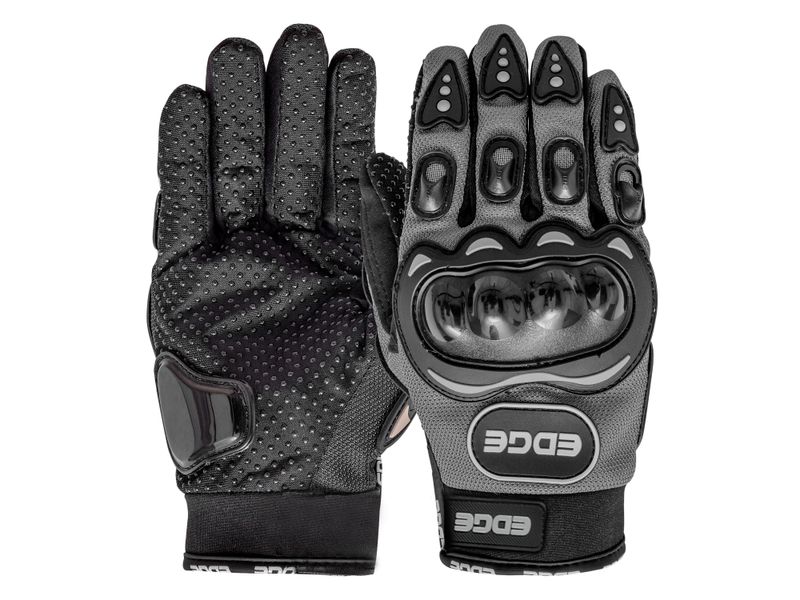 Guantes-Para-Motoristas-Edge-Talla-Xl-4-101940