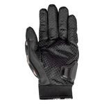 Guantes-Para-Motoristas-Edge-Talla-Xl-5-101940