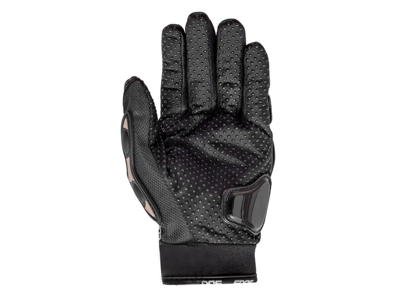 Guantes-Para-Motoristas-Edge-Talla-Xl-5-101940