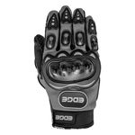 Guantes-Para-Motoristas-Edge-Talla-Xl-6-101940