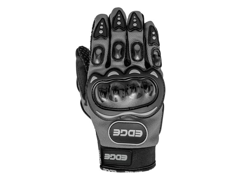 Guantes-Para-Motoristas-Edge-Talla-Xl-6-101940