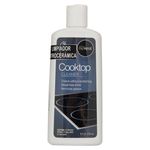 Limpiador-Windshield-Crema-VitroCer-mica-240ml-1-81003