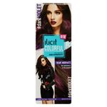 Tinte-Ilicit-Colorful-Dark-Violet-80gr-1-85397