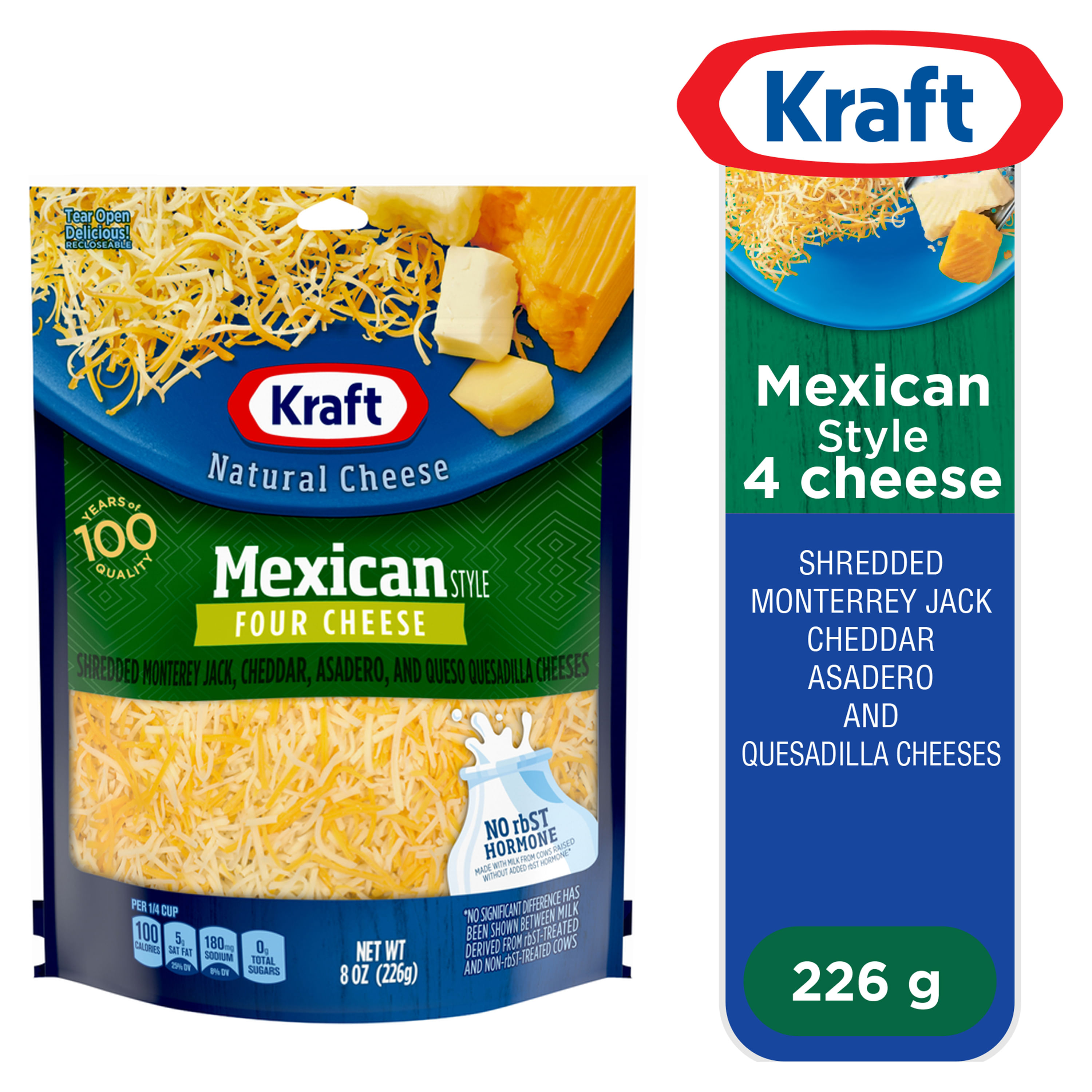 Queso-Kraft-Rallado-Mexicano-4-Cheese-226g-1-96840