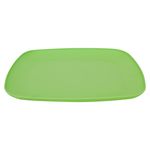 000000000075088467-UN-01