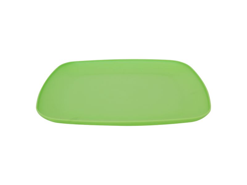 000000000075088467-UN-01