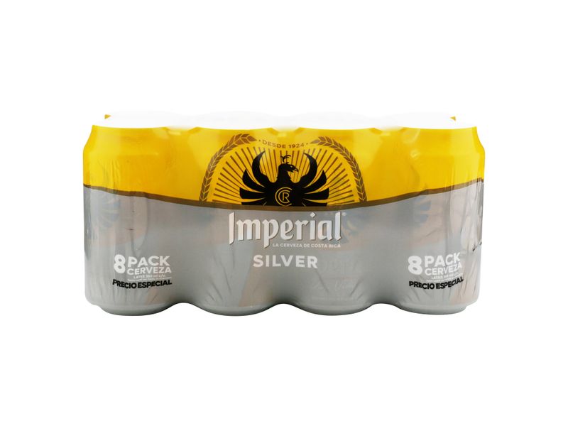 Imperial-Silver-350ml-Lt-8pk-Termo-1-101850