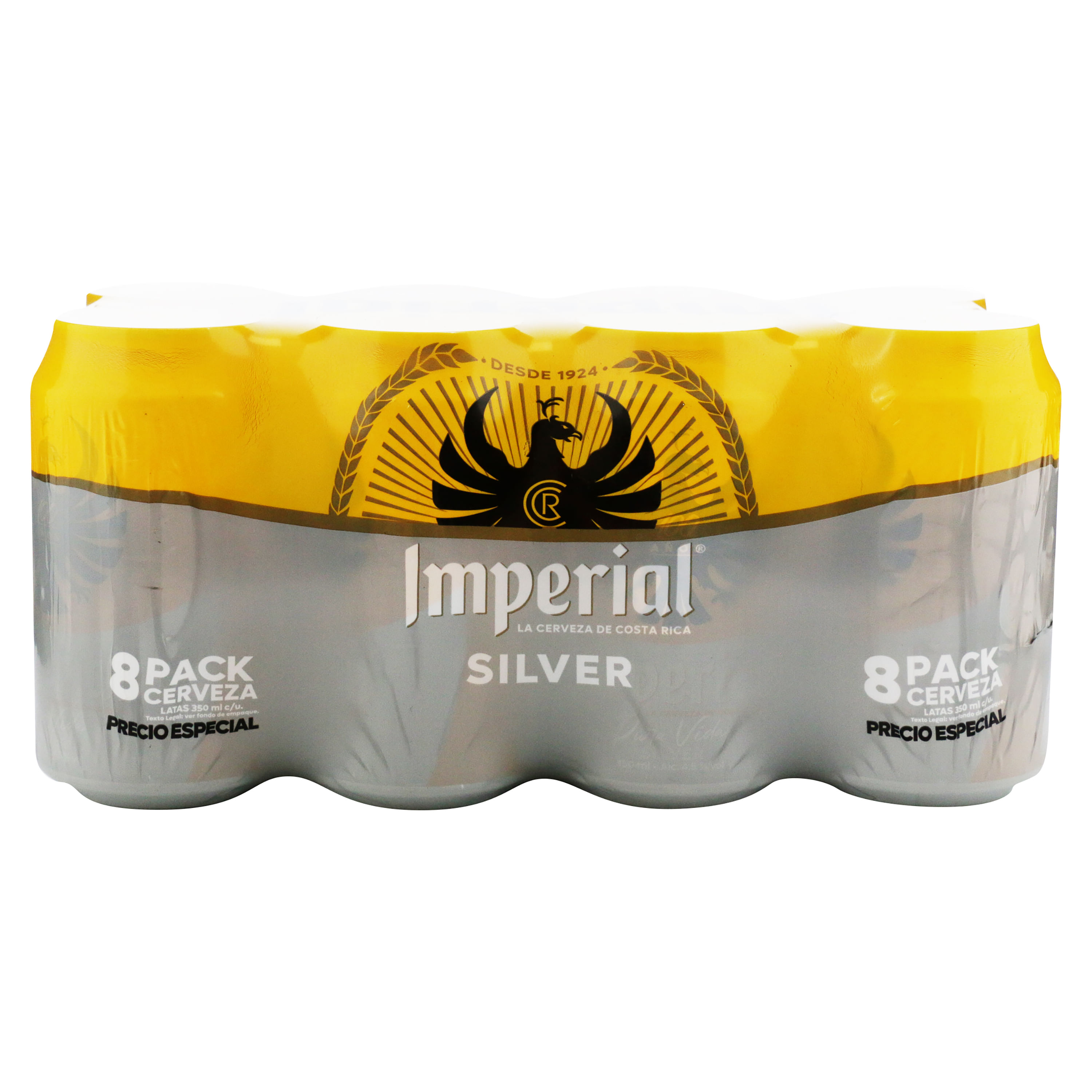 Imperial-Silver-350ml-Lt-8pk-Termo-1-101850