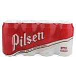 Pilsen-Ori-350ml-Lt-8pk-Termoformado-1-101851