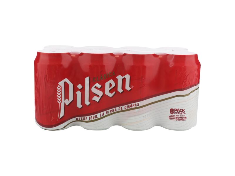 Pilsen-Ori-350ml-Lt-8pk-Termoformado-1-101851