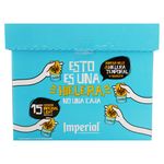 Imperial-Lig-350ml-Lt-15pk-Hiele-Carton-1-101880