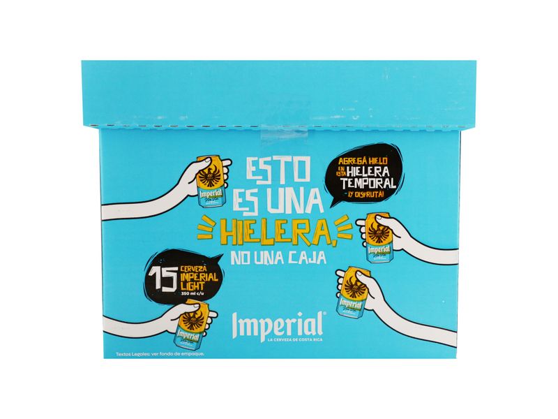 Imperial-Lig-350ml-Lt-15pk-Hiele-Carton-1-101880