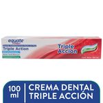 Pasta-Dental-Equate-Triple-Accion-100ml-1-80331