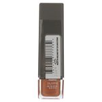 Labial-Covergirl-Exhibitionist-Matte-24H-Hu-610-1-92873