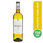 Vino-Blanco-Valviejo-Espa-ol-750ml-1-84316