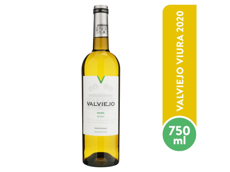 Vino-Blanco-Valviejo-Espa-ol-750ml-1-84316