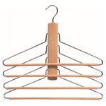 000000000075078118-UN-01