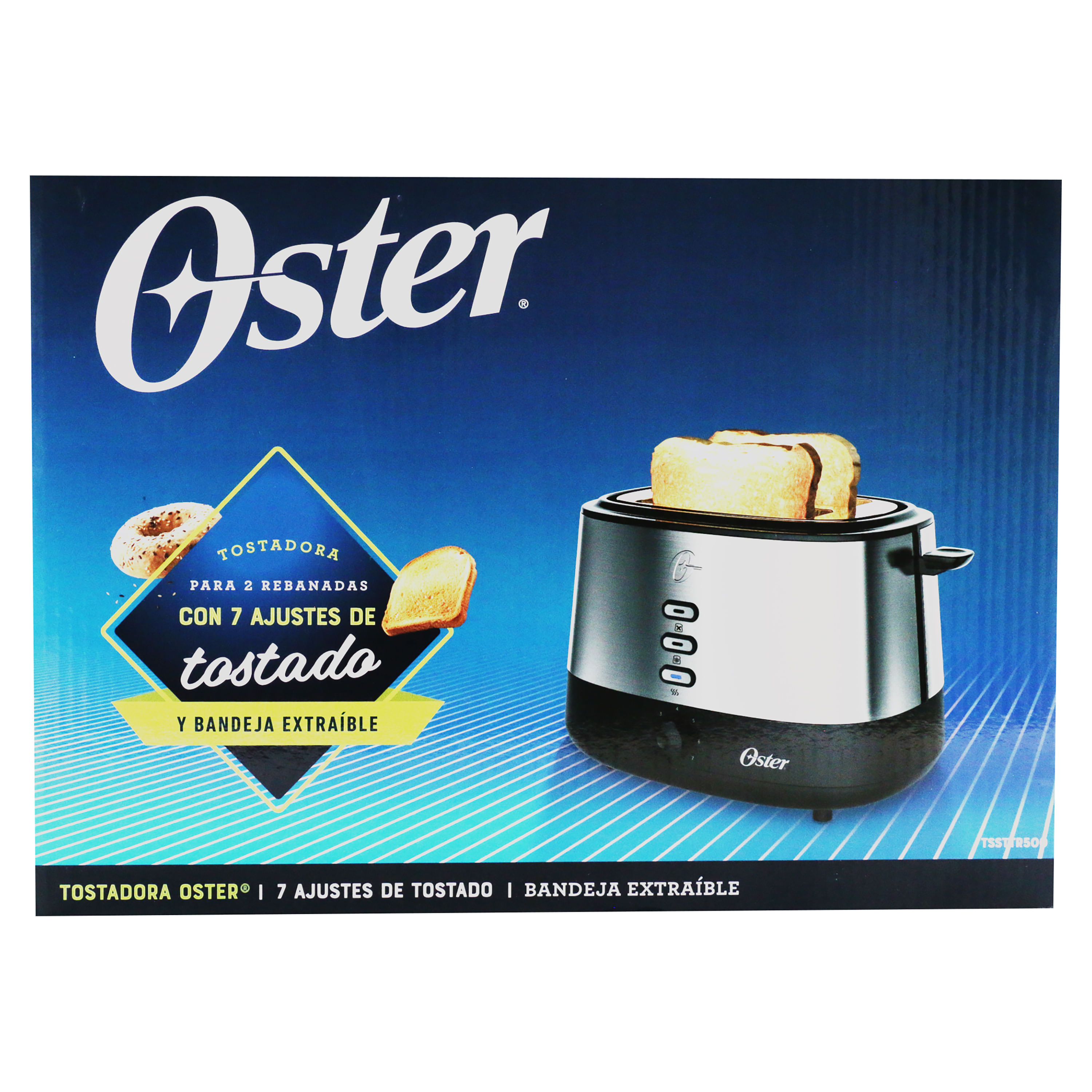 Tostadora-Oster-2-Rebanadas-1-91282