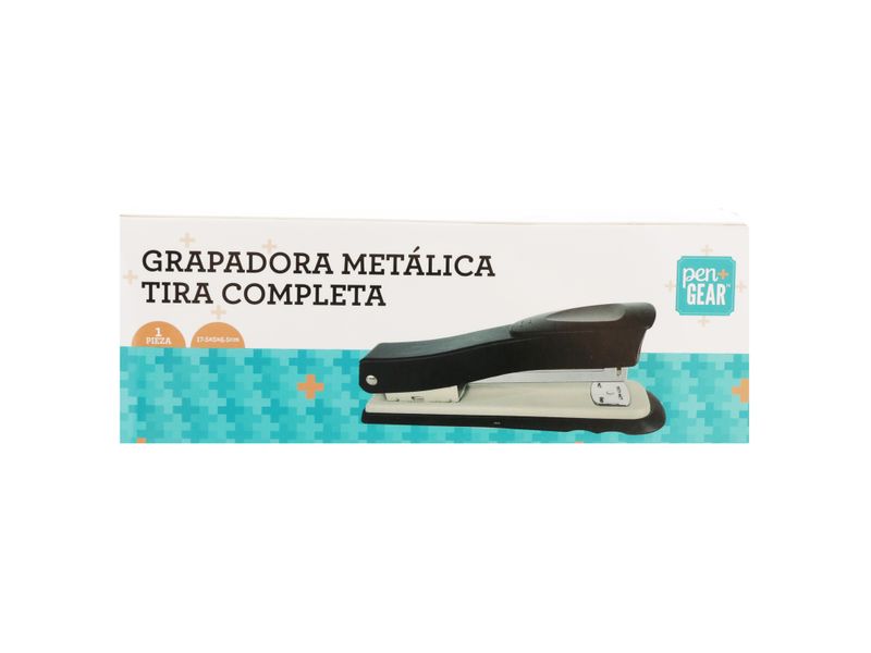 Engrapadora-Pen-Gear-Met-lica-1-93742